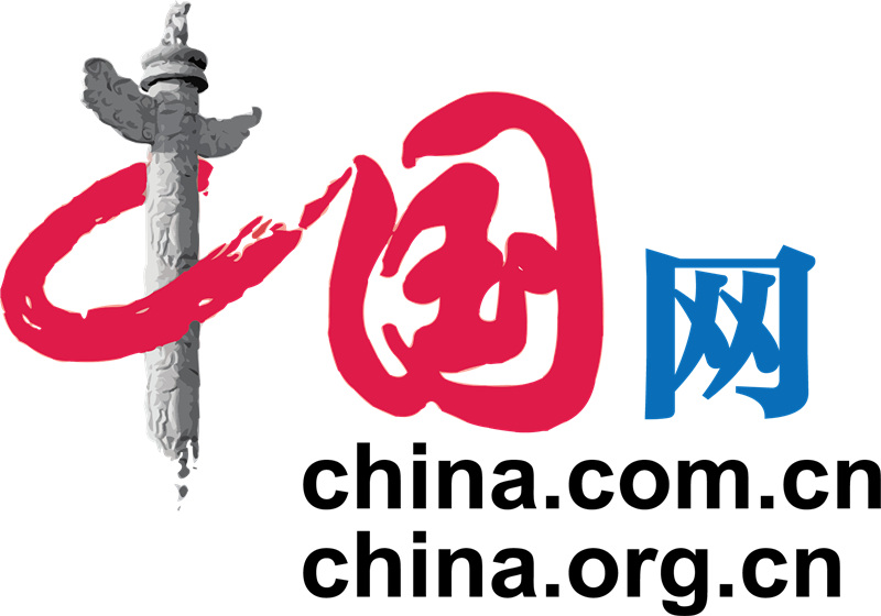 北京时间中国网科技有限公司